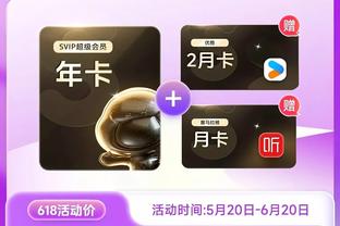 开云最新app下载安装最新版